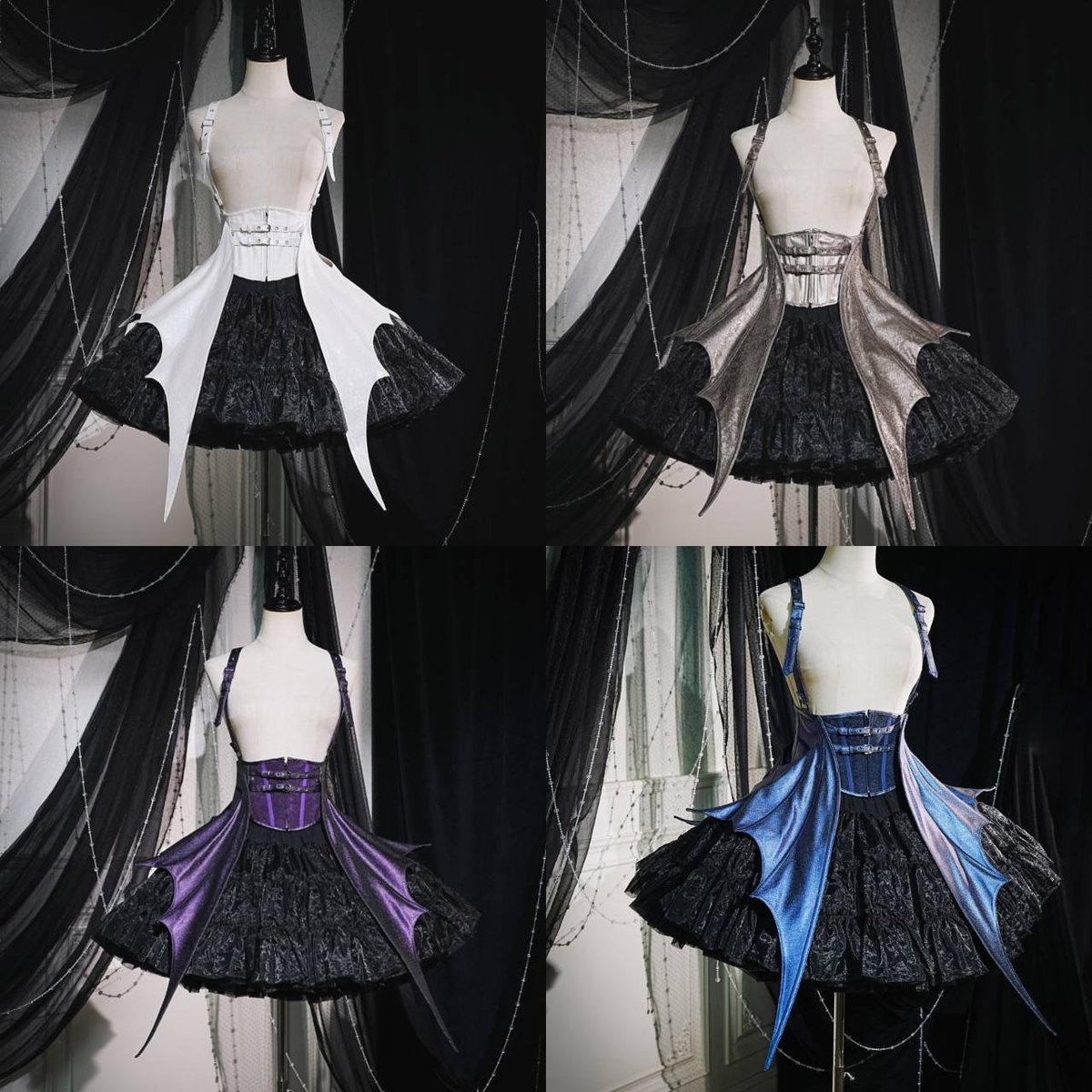 fit=scale-down,w=1200