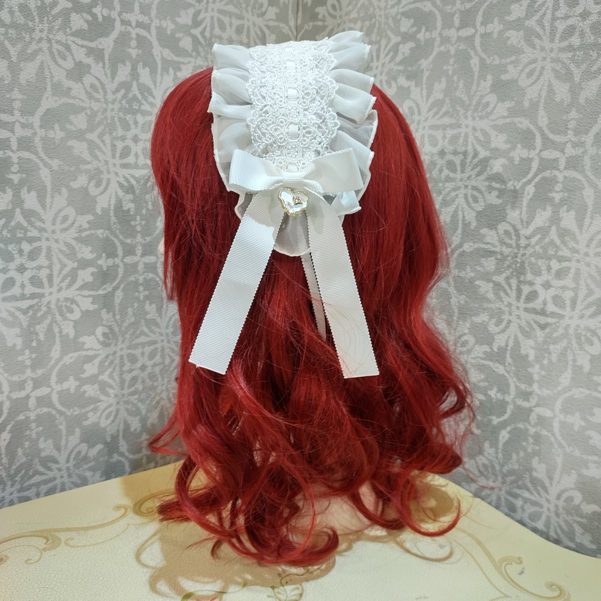 ポートレートコレクション コヴェテッド デュシェス ローズ ODP 75ml