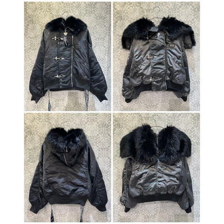 バックステージパス | STORES