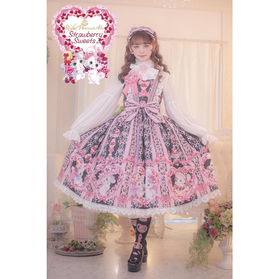 65cb115186f8d40031684ecf