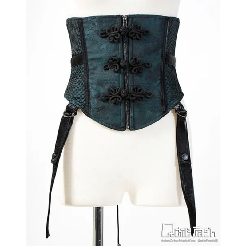 Qutie Frash　コルセット④新品未使用 183921981.jpg?cmsp_timestamp=