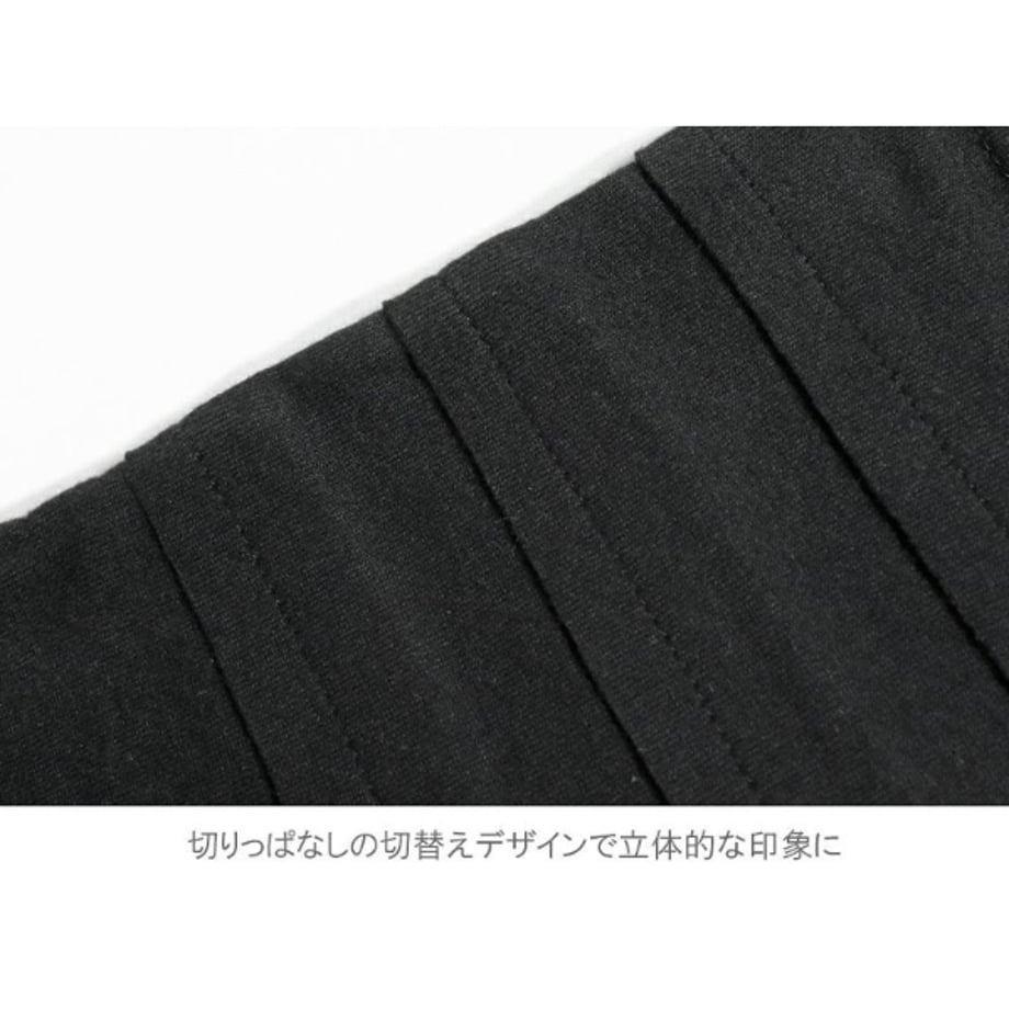 67da664ff7672e005dcad127