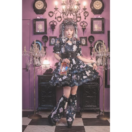 レッグカバー | STORES