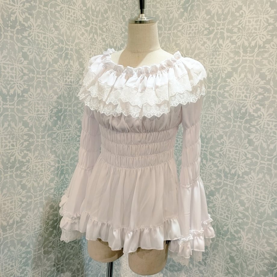 6523a327f848b11973878ccb