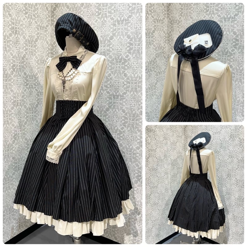 星箱Works】マイディア ~My Dear~ ベレー帽 | KIST ONLINE STORE 星箱Works】マイディア ~My Dear~ ベレー帽 | KIST ONLINE STORE
