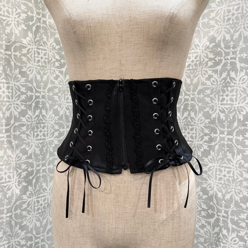 MIHO MATSUDA】コルセット・ディウス/215033 | KIST ONLINE S