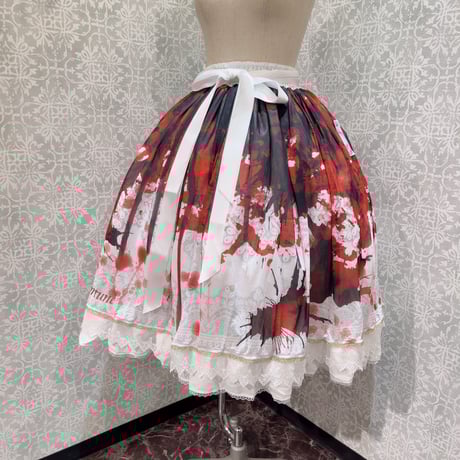 CATEGORY 🩷Triple*fortune | KIST ONLINE STORE