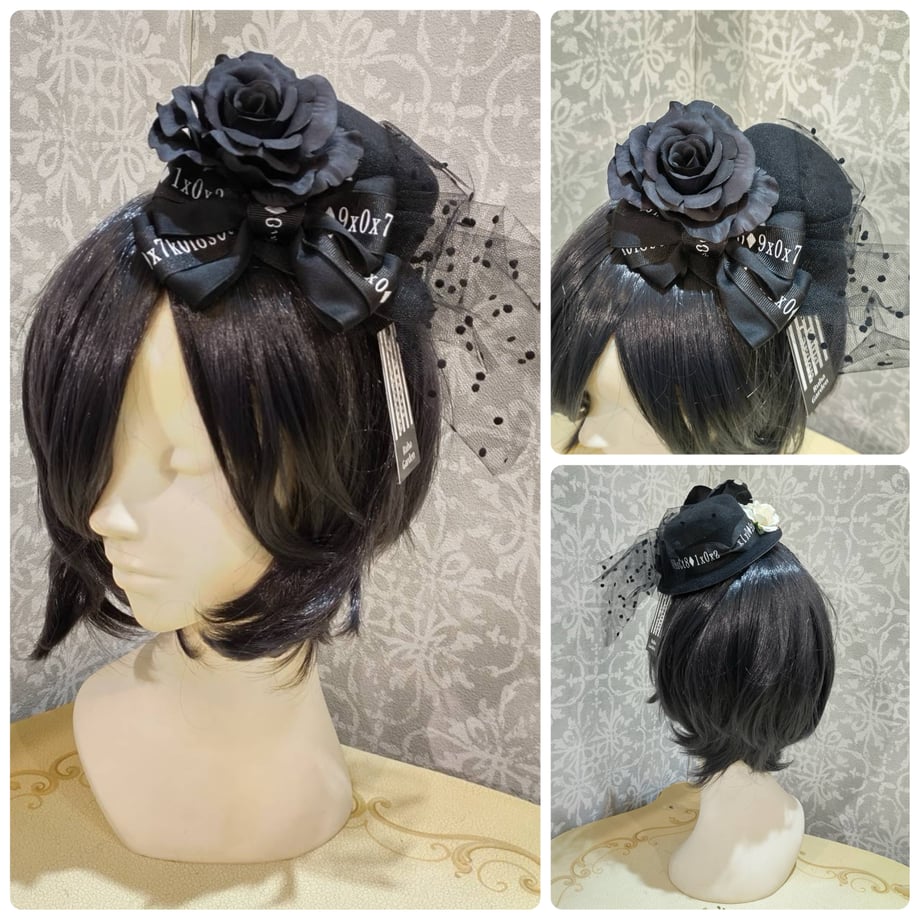 67d2655000e8ad28cd7d4b80