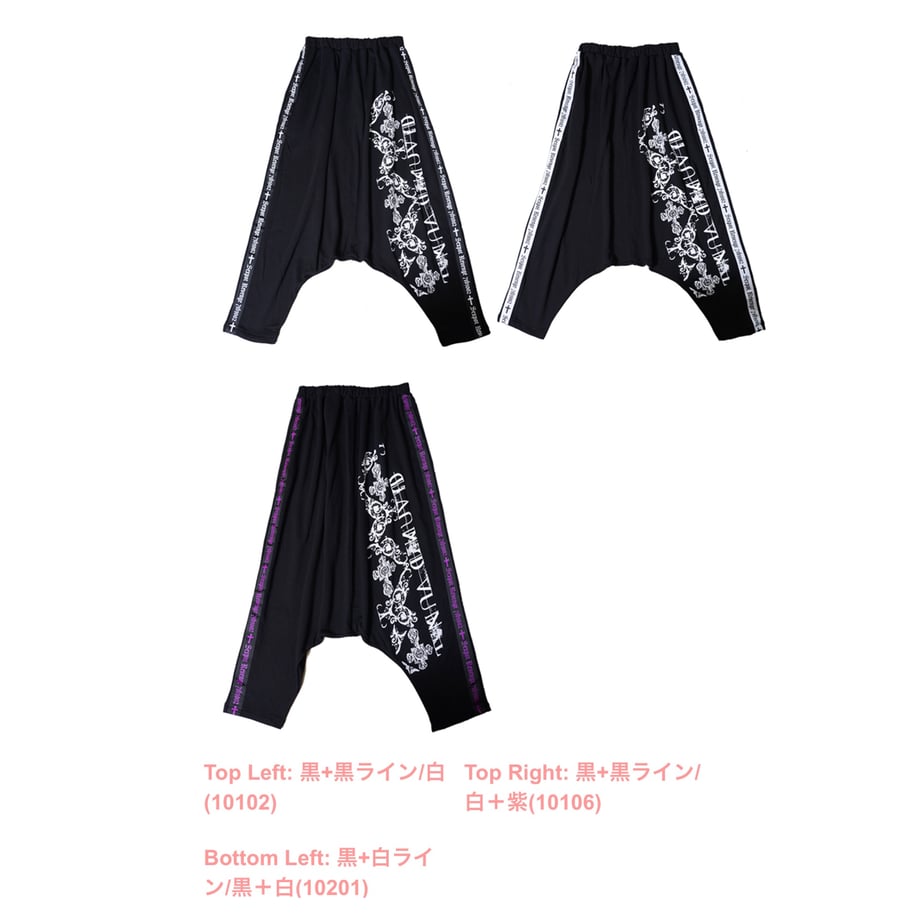 65582ddaf0a6af0036ee31b9