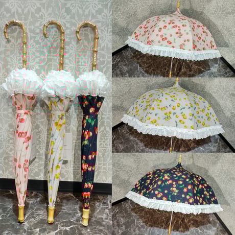 CATEGORY 🩷Apleberute(アプレビュート) | KIST ONLINE STORE