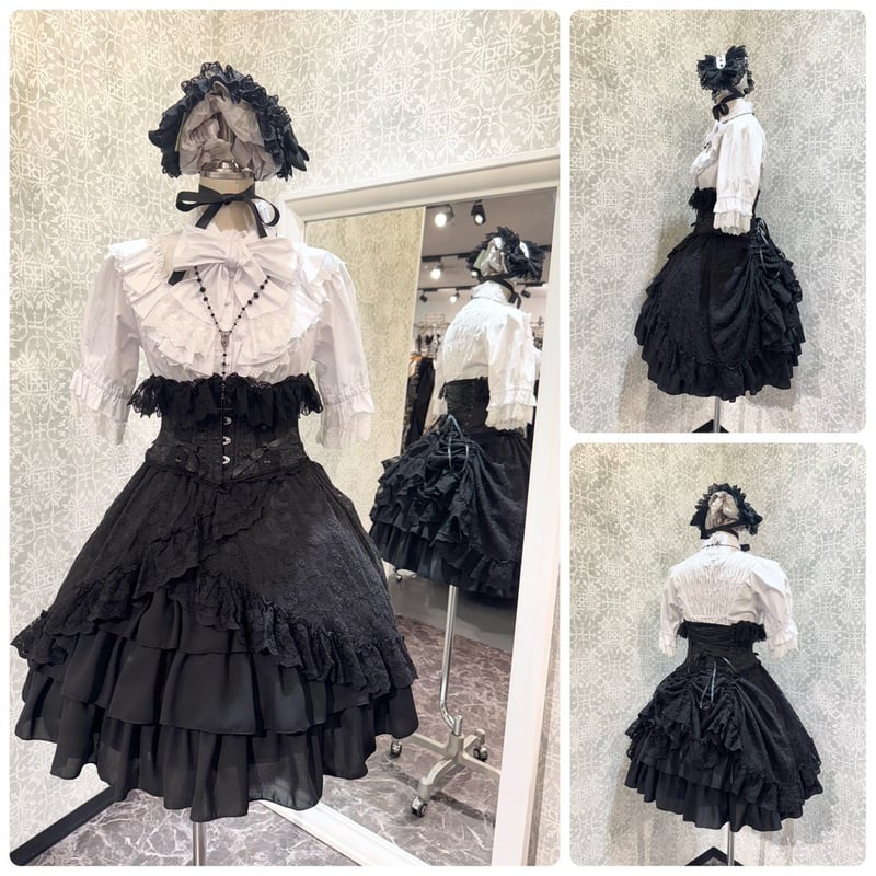 飛騨のあまびえ様御専用ビシト ビシュトBisht Cloak بِشت,ブラウン Bisht Cloak – msk handbags