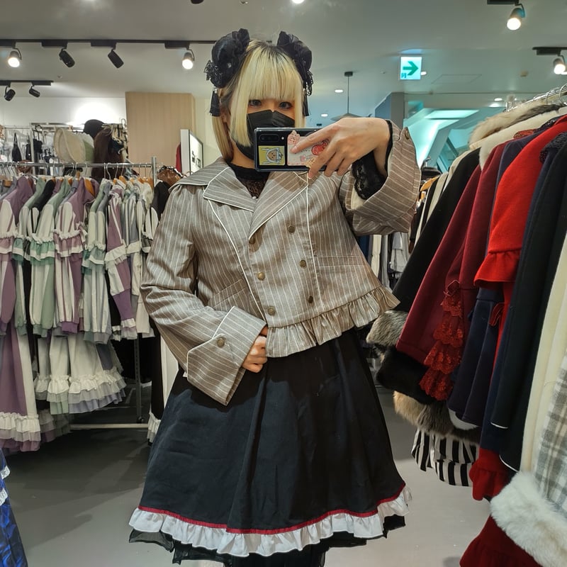 ストーリー関連25th8枚セット ブースターパック 異界探訪編 夢装 イデアライズ ｜ Z/X