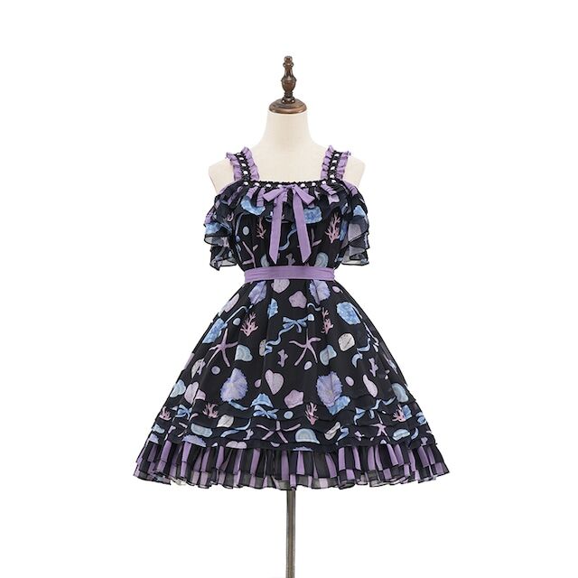 星箱works マリンダイアリー 2点セット マリンダイアリー | HoshibakoWorks