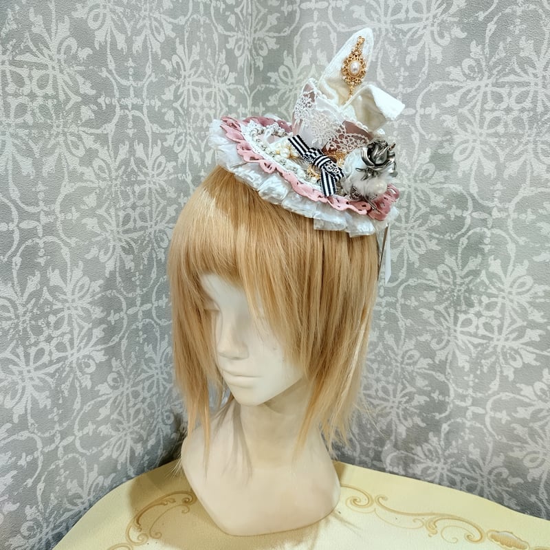 コラボ商品】城咲ロンドン x HoshibakoWorksコラボレーション コラボ商品】城咲ロンドン x HoshibakoWorksコラボレーション