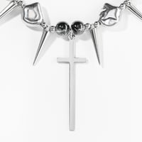 星箱Works】ユリシスファンタジー モノフレームリング | KIST ONLINE STORE