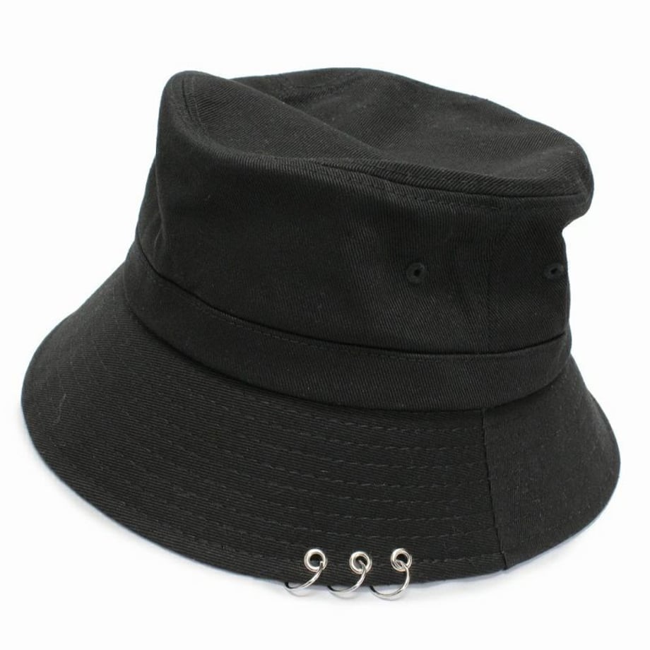 60add62e8899be6b6078f2f1