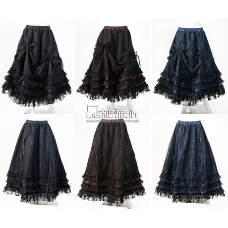 キューティーフラッシュ | STORES