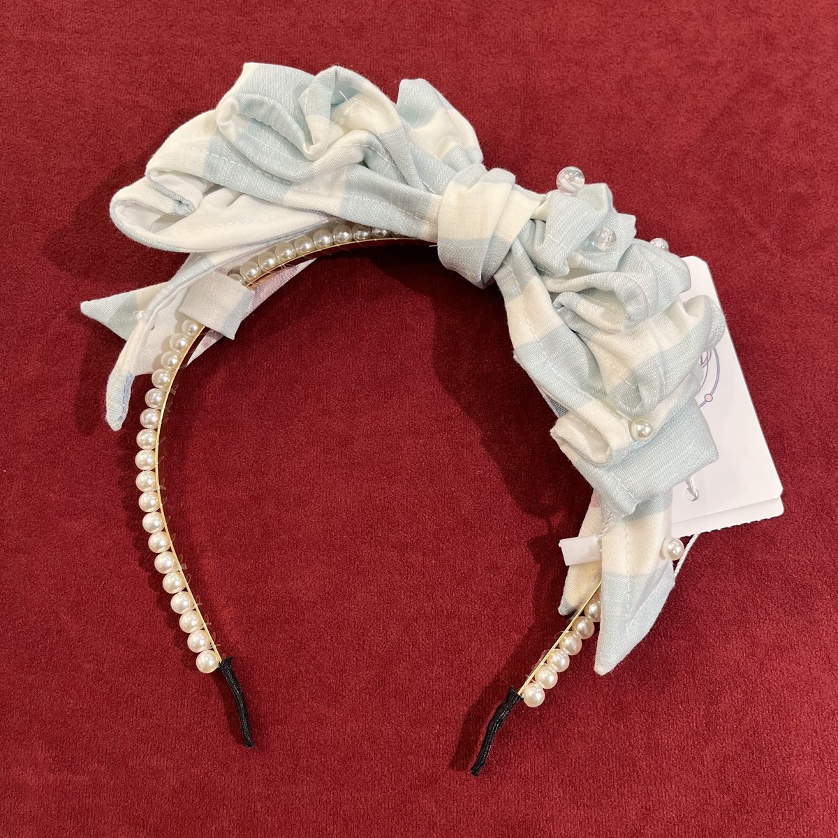 星箱works キャンディハウスJSK・ブラウス・カチューシャ3点セット 星箱works キャンディハウスJSK・ブラウス・カチューシャ3点