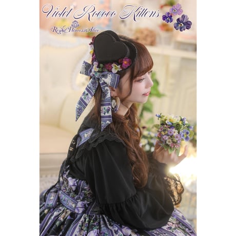 ミニハット | STORES