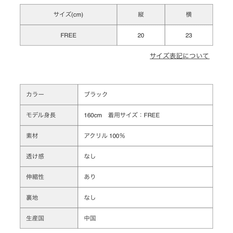 67cffd1c07ebb5297da86dd4