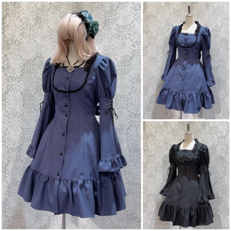 CATEGORY 🩷MIHO MATSUDA | KIST ONLINE STORE CATEGORY 🩷MIHO MATSUDA | KIST ONLINE STORE