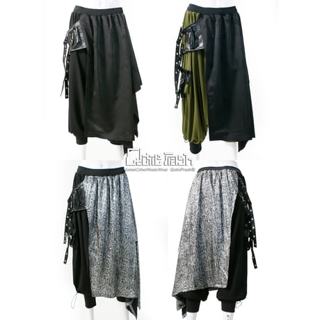 キューティーフラッシュ | STORES