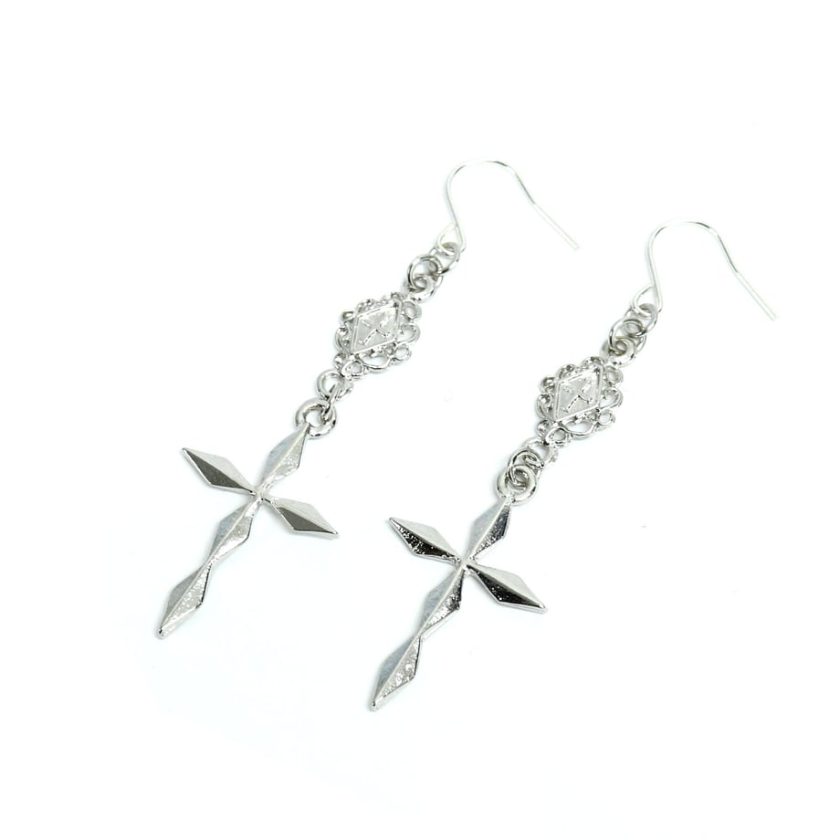 636df4c94aed194dc93d023e