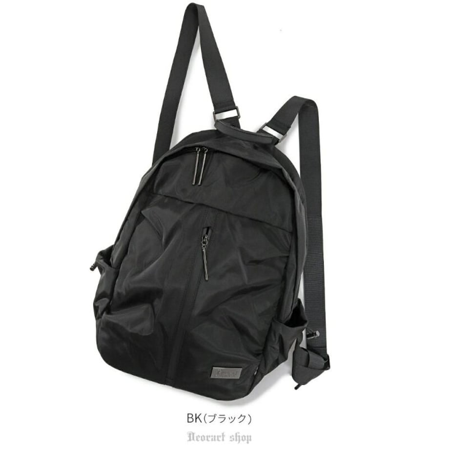 64400f215a1afd0047f57a8b