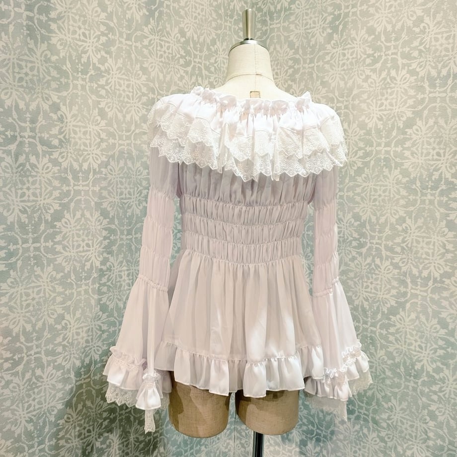 6523a327f848b11973878ccb