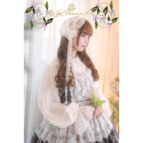 バブーシュカ | STORES