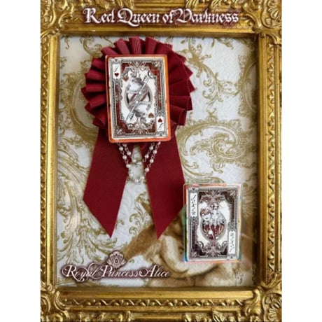 ロゼット | STORES