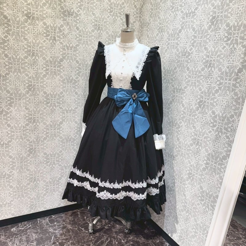 星箱Works コラボ商品】深澤翠×HoshibakoWorks コラボレーション