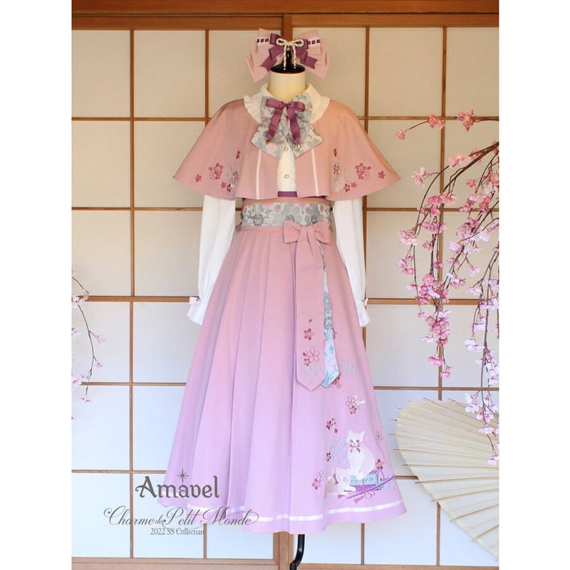ss.様への専用ページ （SS様専用ページ❁⃘*.゜の通販 by J