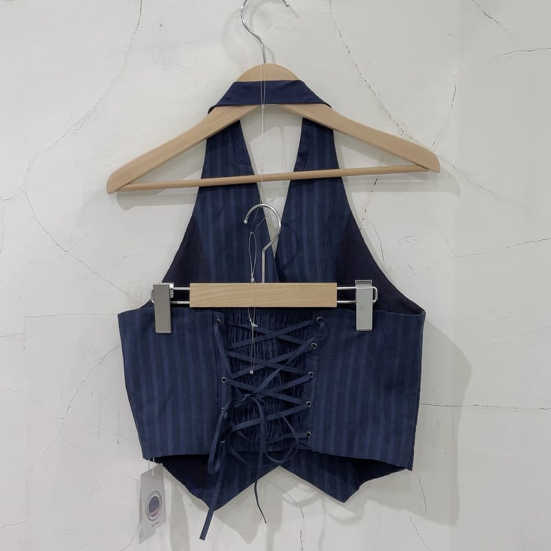 星箱Works】オースティン ベスト/P25115401 | KIST ONLINE STORE