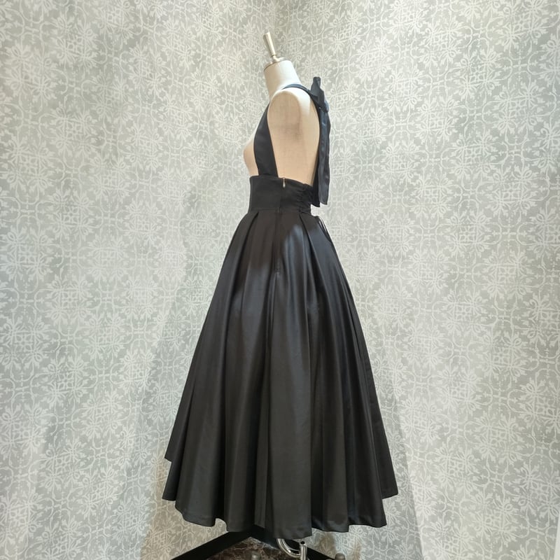 Sheglit シェグリッド イレギュラータックスカート Sheglit シェグリッド イレギュラータックスカート