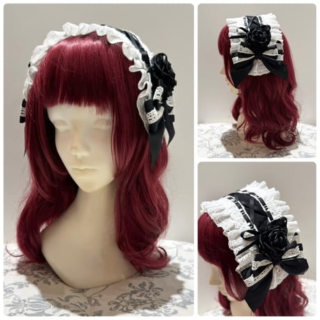 CATEGORY 帽子/ヘアアクセサリー | KIST ONLINE STORE