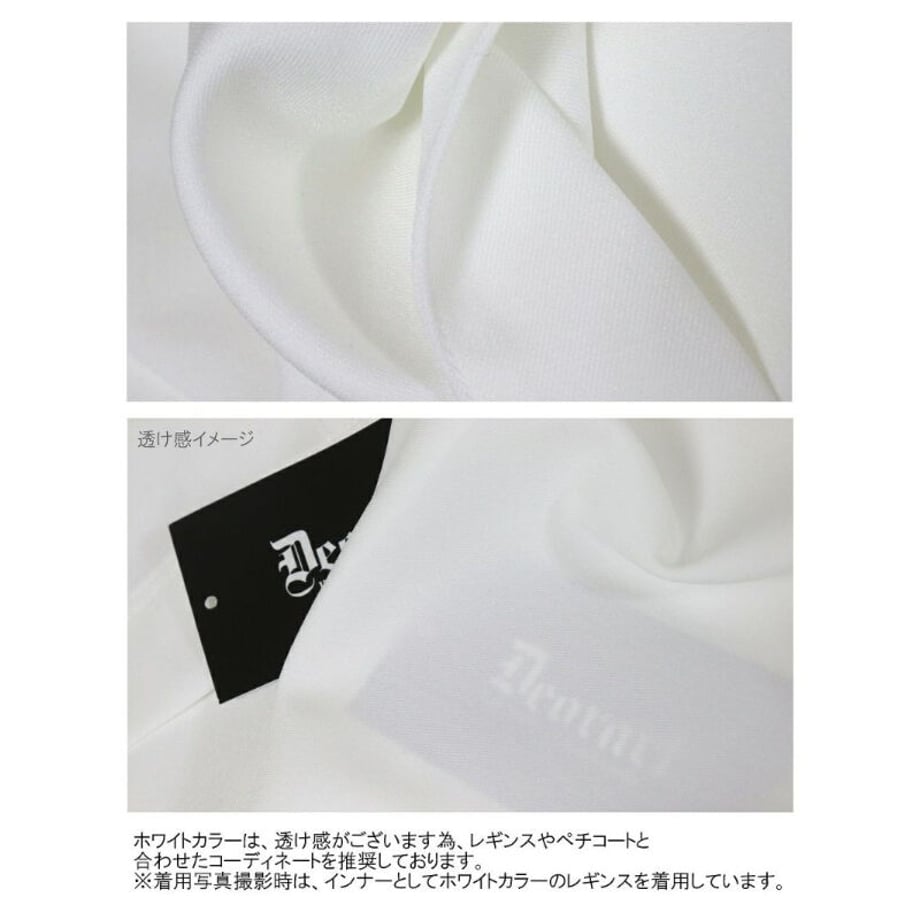 64cc9fab6c50d70036a24181