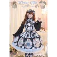 princessaliceにゃいすクリームソーダ・浴衣 Royal Princess Alice】にゃいすクリームソーダ・浴衣 | KIST ONL