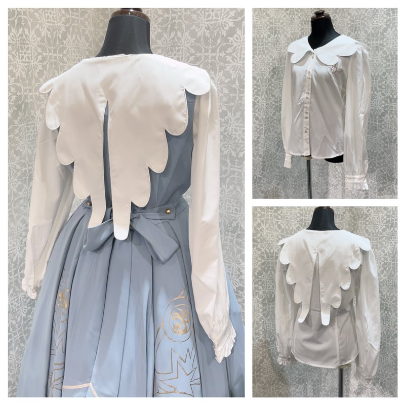 星箱Works】【コラボ商品】カードキャプターさくら 星箱Works】【コラボ商品】カードキャプターさくら
