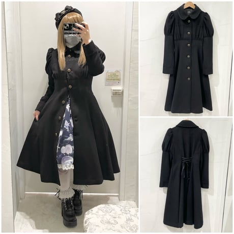 CATEGORY アウター | KIST ONLINE STORE