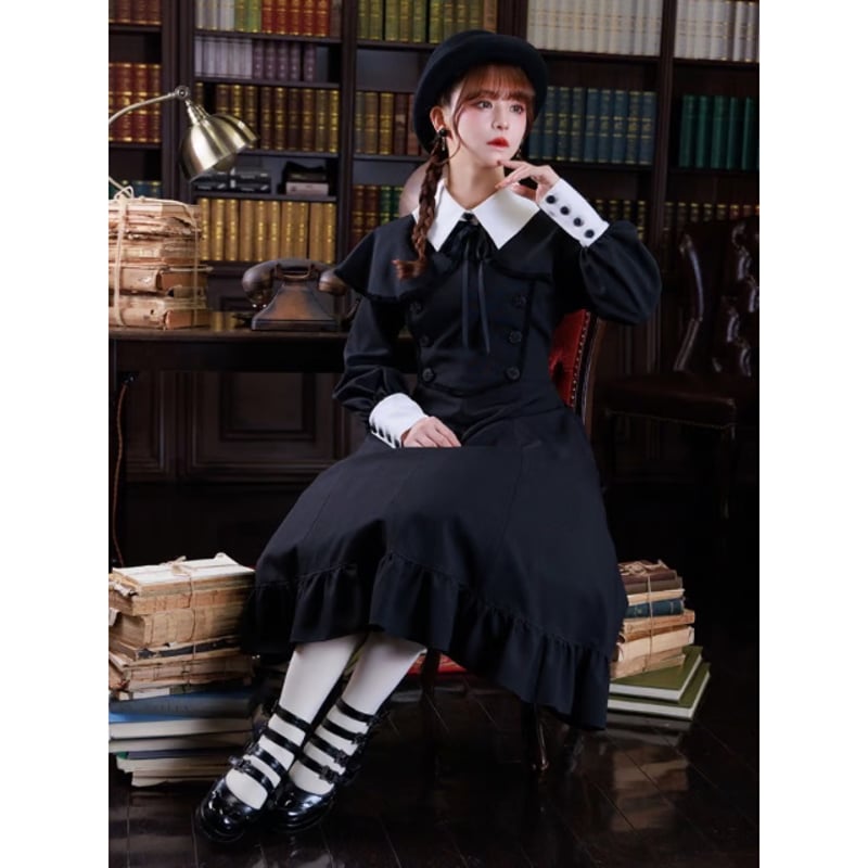 Majuマントルピース MIHO MATSUDA】ワンピース・ルアウ/206050 | KIST ONLINE STORE