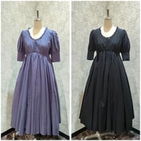 Funny fairy シャンティーセーラーワンピース ☆即納品☆【復刻】シャンティーセーラーワンピース | funnyfairy