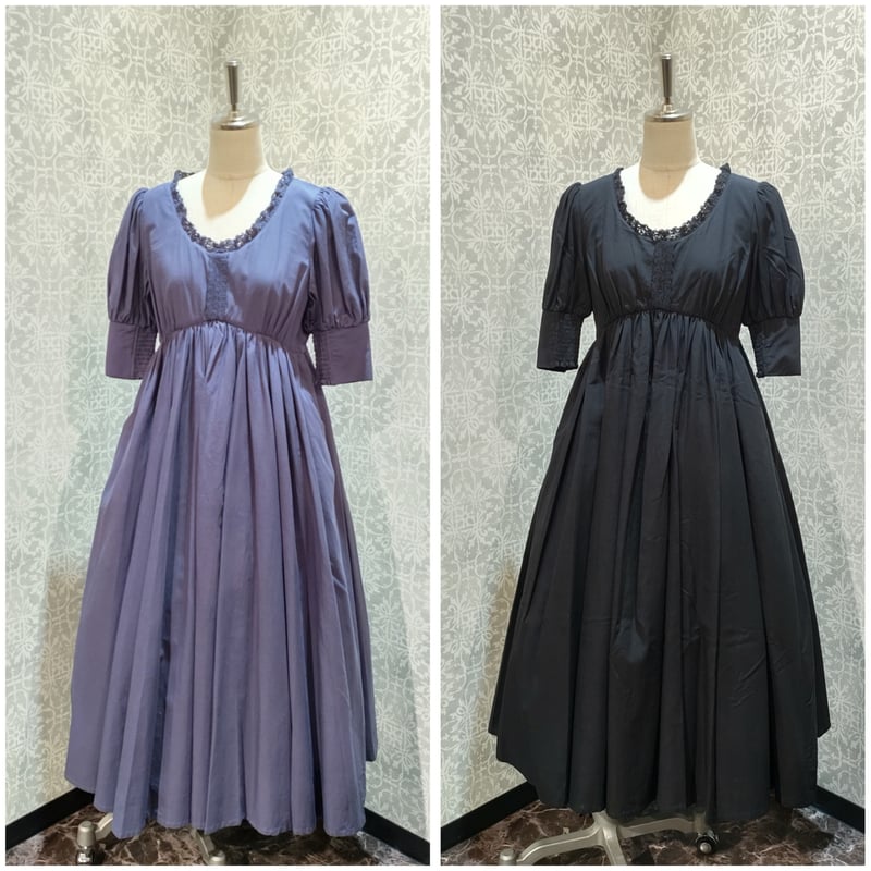 sheglit Harriet グレー sheglit Harriet グレー Sheglit新作・再入荷商品など入荷して