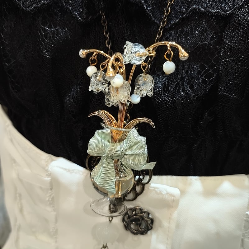 ぽりさま専用ハンドメイド☆オーダー品 日向箱は上板橋で3店舗営業中‼️ ╰(*´︶`*)╯♡ ハンドメイド