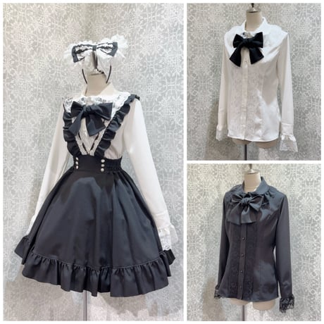 CATEGORY 🩷MIHO MATSUDA | KIST ONLINE STORE