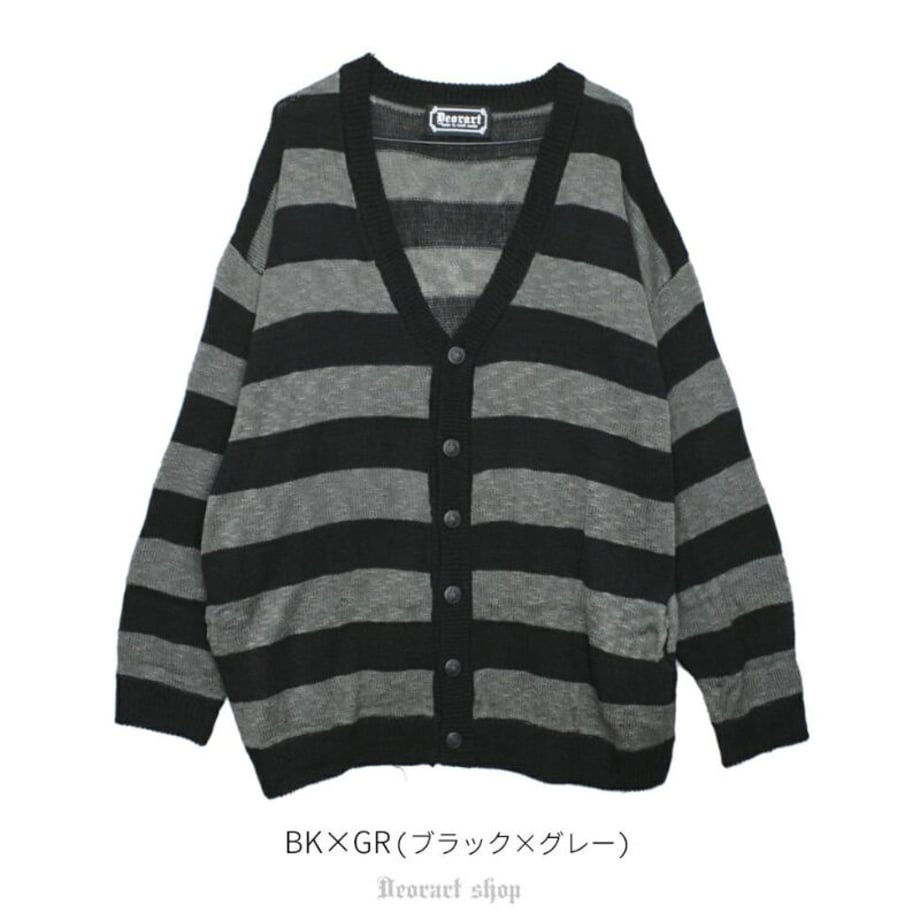 62eb51358a0bd01941102e9a