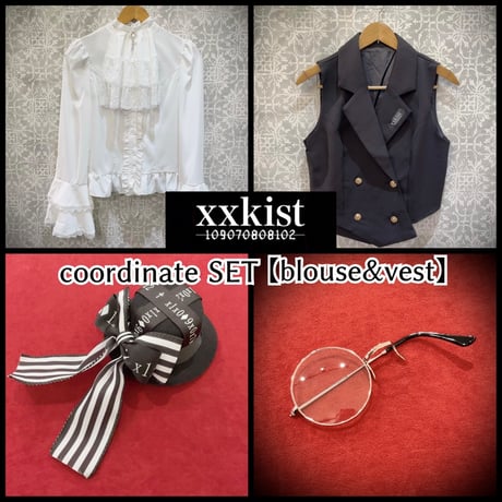 ミニハット | STORES