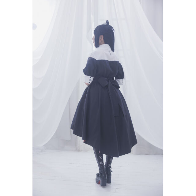 MIHO MATSUDA】スカート・アルズ/304029 | KIST ONLINE STORE MIHO MATSUDA】スカート・アルズ/304029 | KIST ONLINE STORE