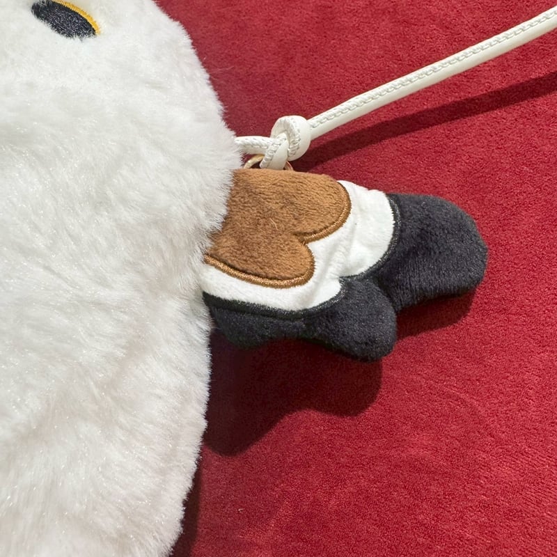 ぽっく様 リクエスト 2点 まとめ商品 星箱Works】 ぼく、シマエナガ。 x HoshibakoWorks Collaborat