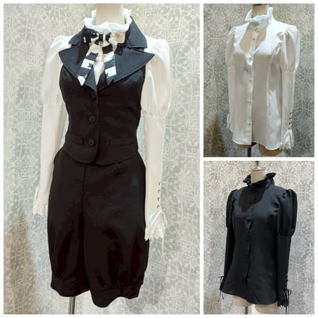 mihomatsuda | STORES